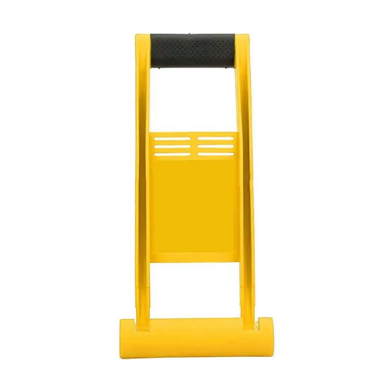 [A93Z!】 Panel Carrier Plier Load Tool Marble Load Lifter Giant Panel Carrier Carry Tile Tools Wooden Board Extractor