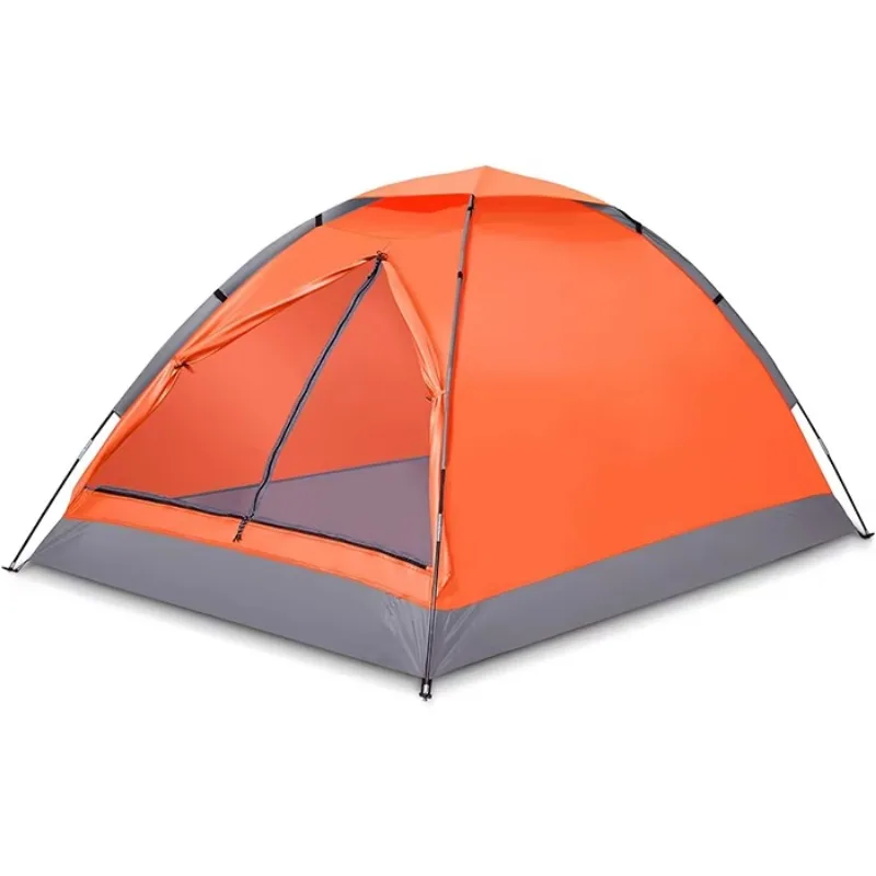 

Custom Automatic Pop Up Outdoor Tents Waterproof Camping Winter Tents Camping Outdoor