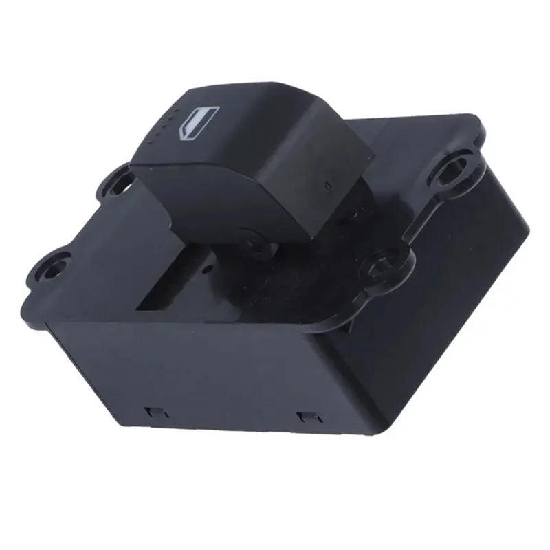 

Reliable 3746060-VA01 3746060VA01 Power Window Switch Button For DFSK Dongfeng Sokon V27 V29 C31 C32 C35 C36