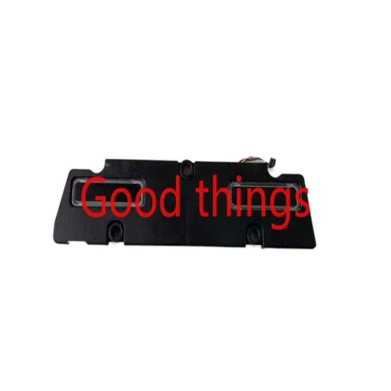 

L28719001 New original FOR HP ZBook 15 G5 speaker