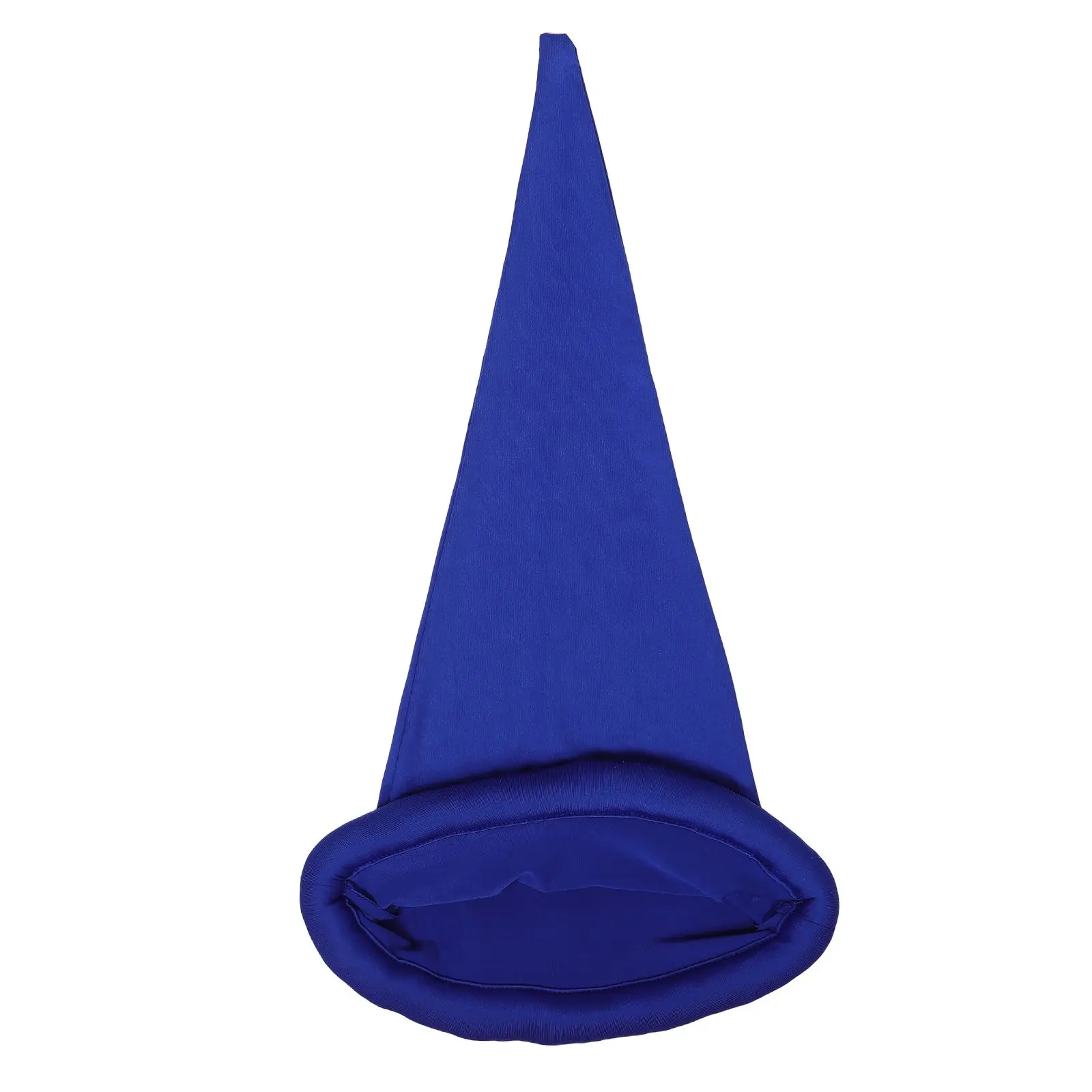 Headgear Santa Hat Man Has Christmas Cosplay Props Polyester 7 Dwarf Hats Costume