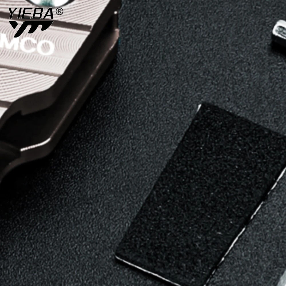 

For Kymco Downtown 125i 200i 300i 350i Xciting 200 250 300 Xtown 125 CT250 CT300 Motorcycle Key Cover Shell keychain Key Holder