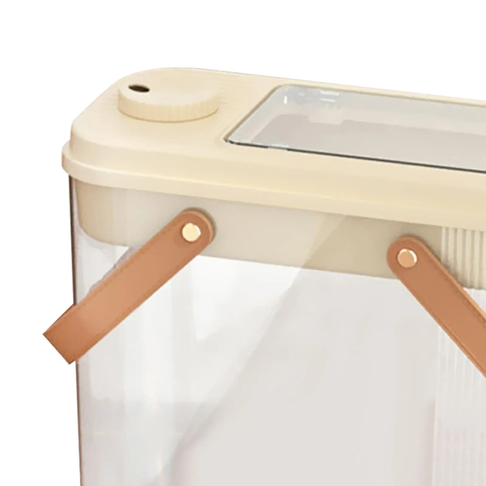 seau-filtrant-pour-residus-de-the-en-pp-ideal-pour-la-salle-de-bain-la-chambre-et-la-maison