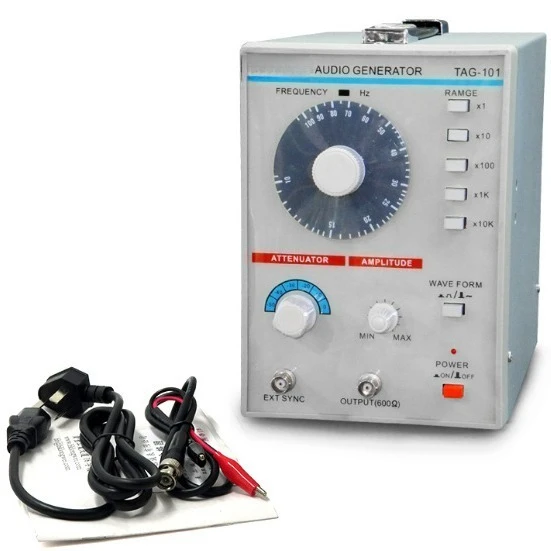 generateur-de-signal-audio-basse-frequence-source-de-signal-audio-1-mhz
