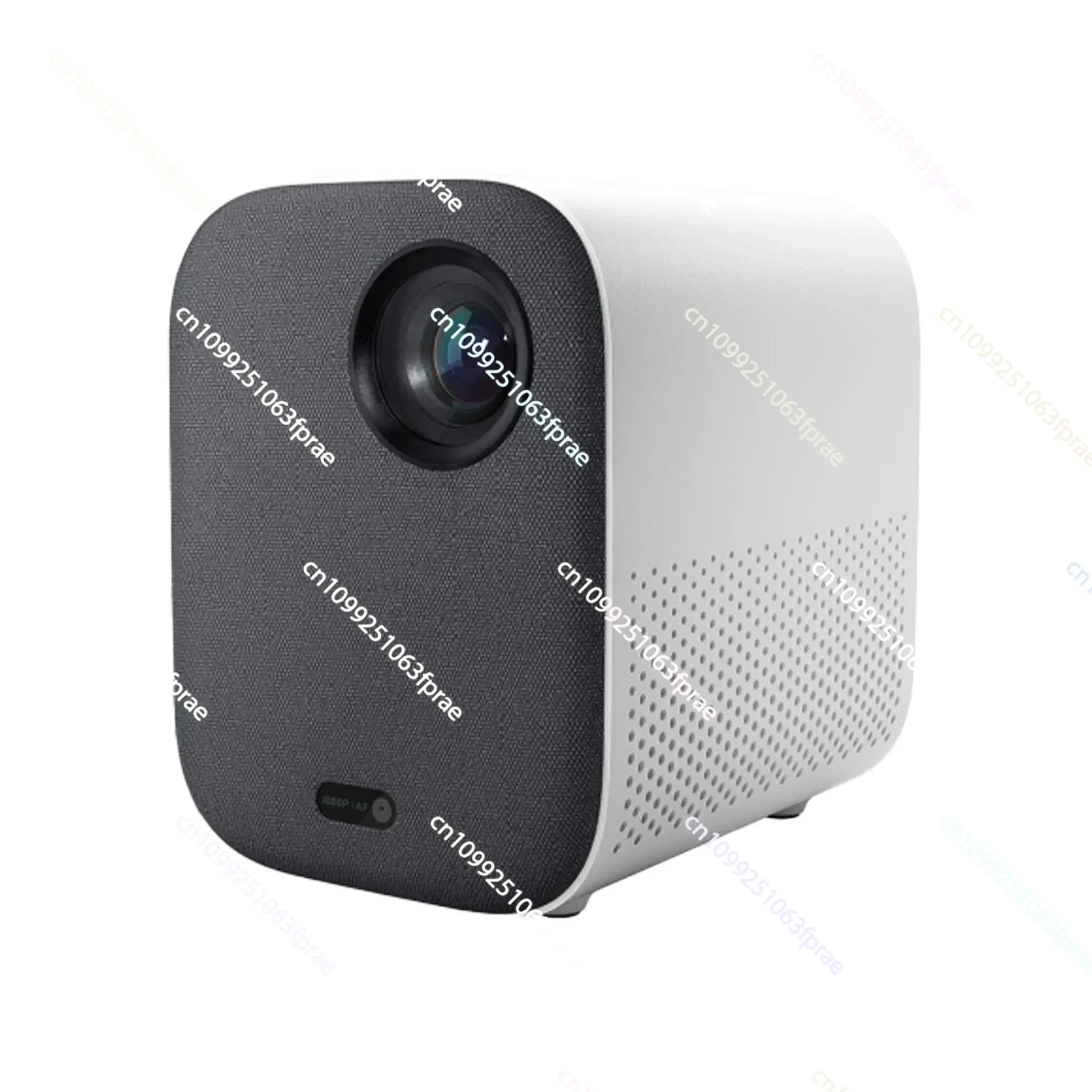 

Hot sale mini super bright proyector high definition 4K 1080P Mi Smart Android compact portable mi Projetor