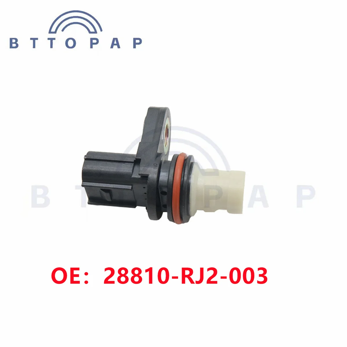 

28810-RJ2-003 28810RJ2003 SC657 0900011 Датчик скорости коробки передач для Honda Accord CR-V City Odyssey 2014-2020 Автоматические датчики HR-V