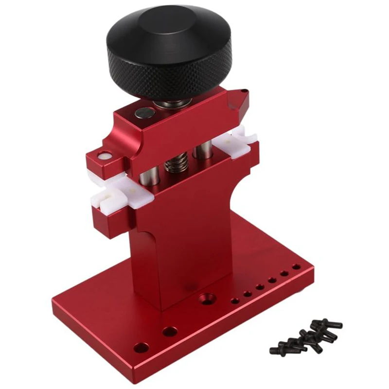 

GIGI 03.657 Watch Repair Tools Installation And Removal The Watch The Tube Watch Tool Button Removing Tool For Friction Tubes
