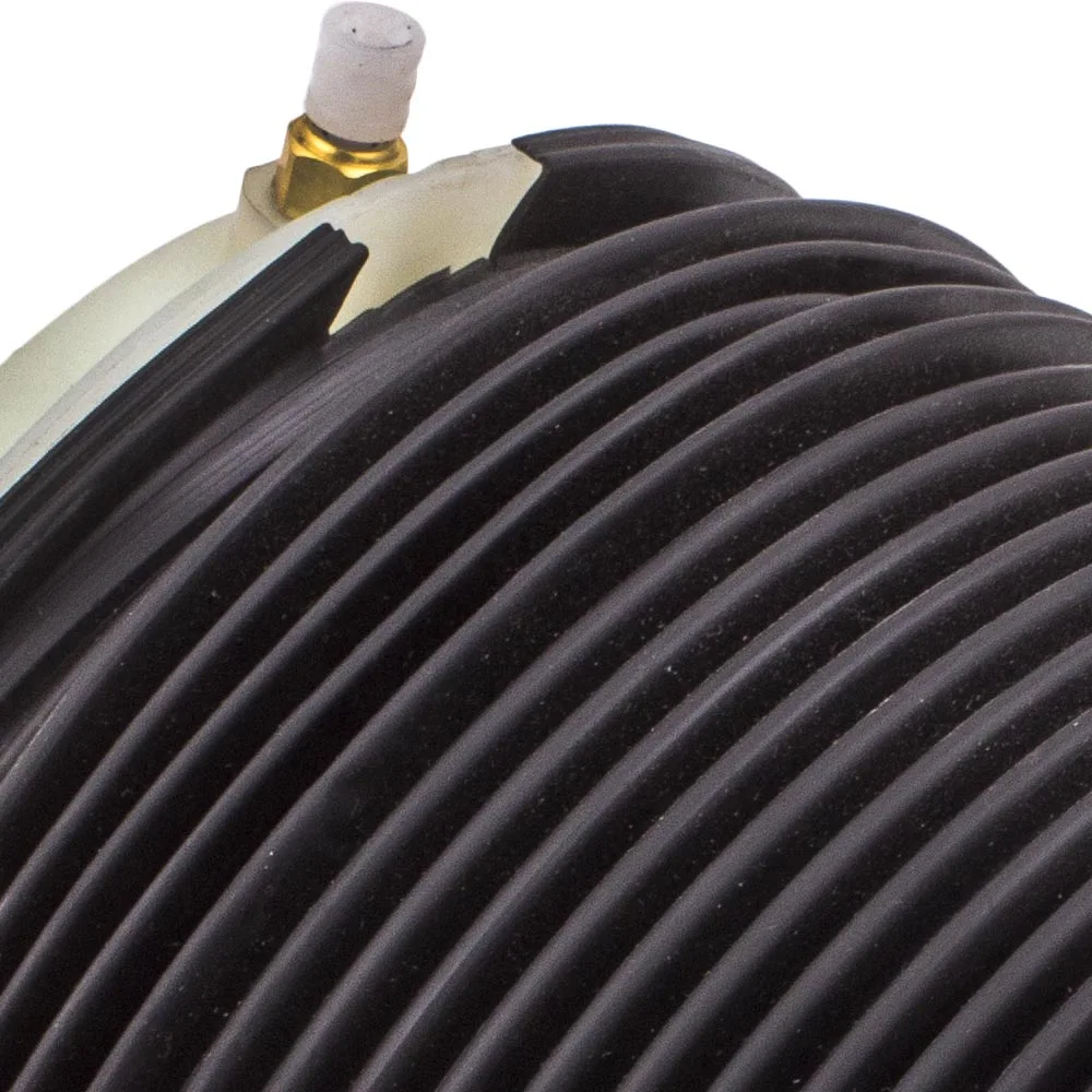 2123202025 Rear Right Air Spring Bag For Mercedes W212 W218 CLS350 E250 E500 2123204025 view 5