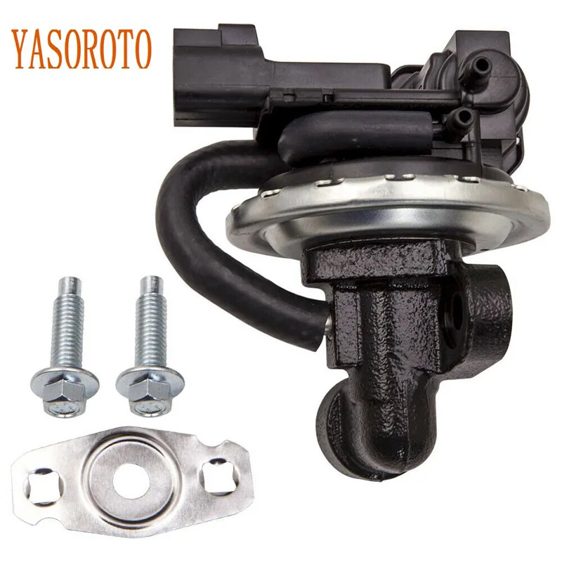 Exhaust Gas Recirculation Valve EGR Valve for Ford Crown Victoria Base Sedan5W7Z9D475AA  for Lincoln Mercury Grand Marquis