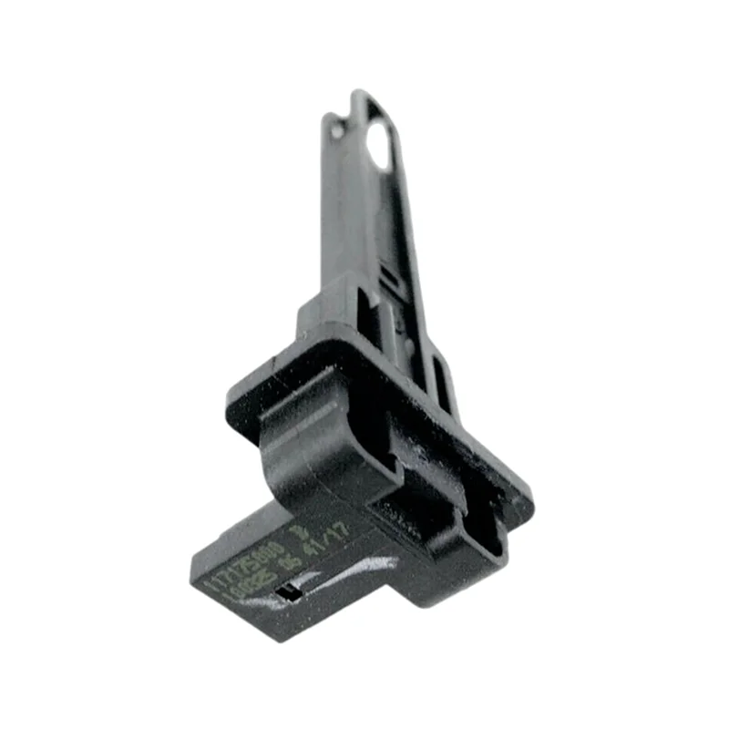 Precision A1718300272 For Mercedes-Benz W205 W212 W213 W253 W166 W169 W251 Evaporation Box A/C Air Con Temperature Sensor - Image 5