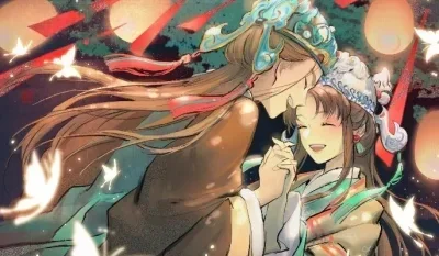 Wodoodporne serwo SD25MG 25kg SD35MG 35KG 180 stopni °   Pełna aluminiowa obudowa, stalowe koło zębate, wysoki moment obrotowy do samochodów RC w skali 1/8, 1/10, 1/7