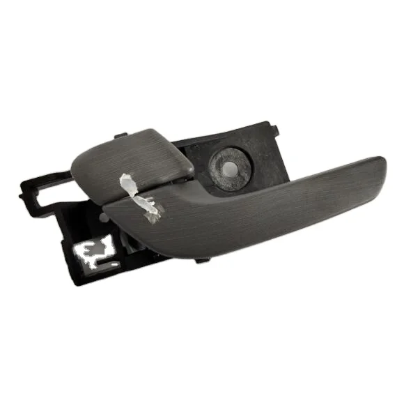 INR HANDLE-FR DOOR LH  for China Auto Parts Lifan Geely Chery