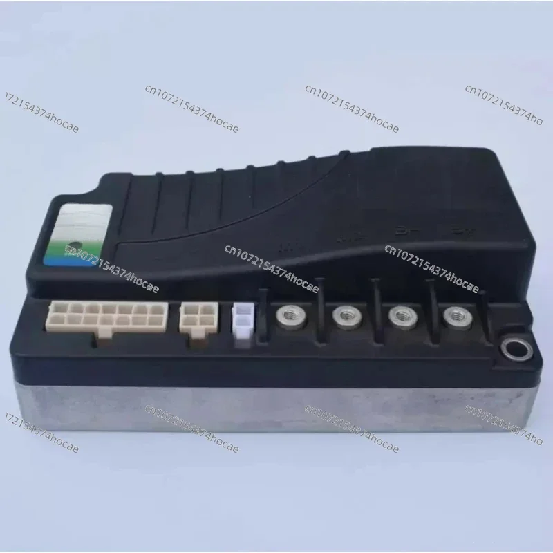 Hot Selling Curtis Permanent Controller 1212S-2501 For Forklift Pallet Truck/Elctric Vehicle