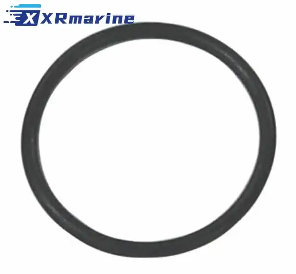 2 Pcs O-Ring Seal Replacement 310327 Fits Johnson Evinrude Outboard Engines 0310327 Sierra 18-7173 GLM 82250