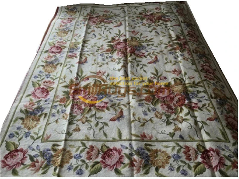 large thick rugs needlepoint carpets shaggy carpets for living room wool area rug handwoven wool carpets