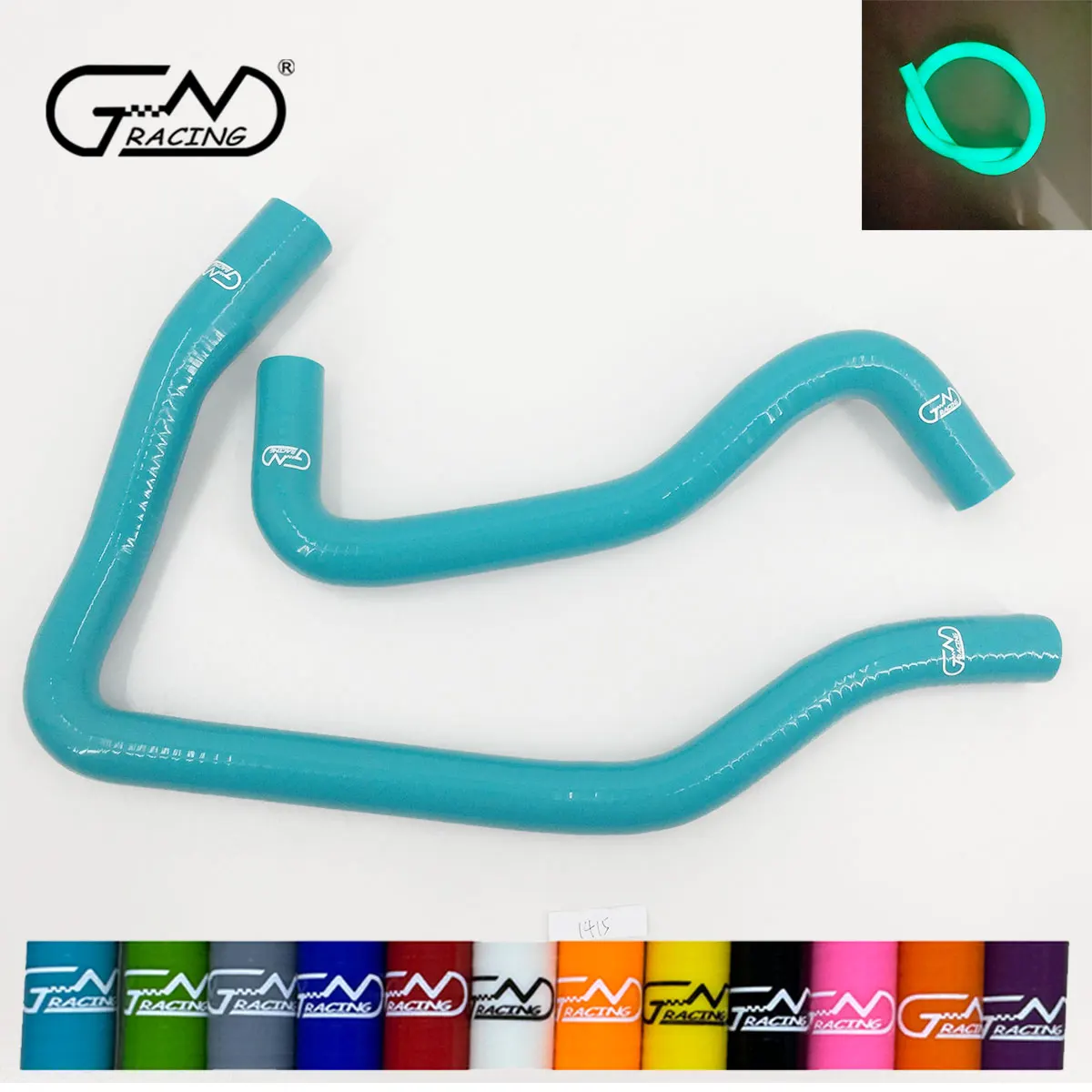 Fit Mitsubishi Colt… - image