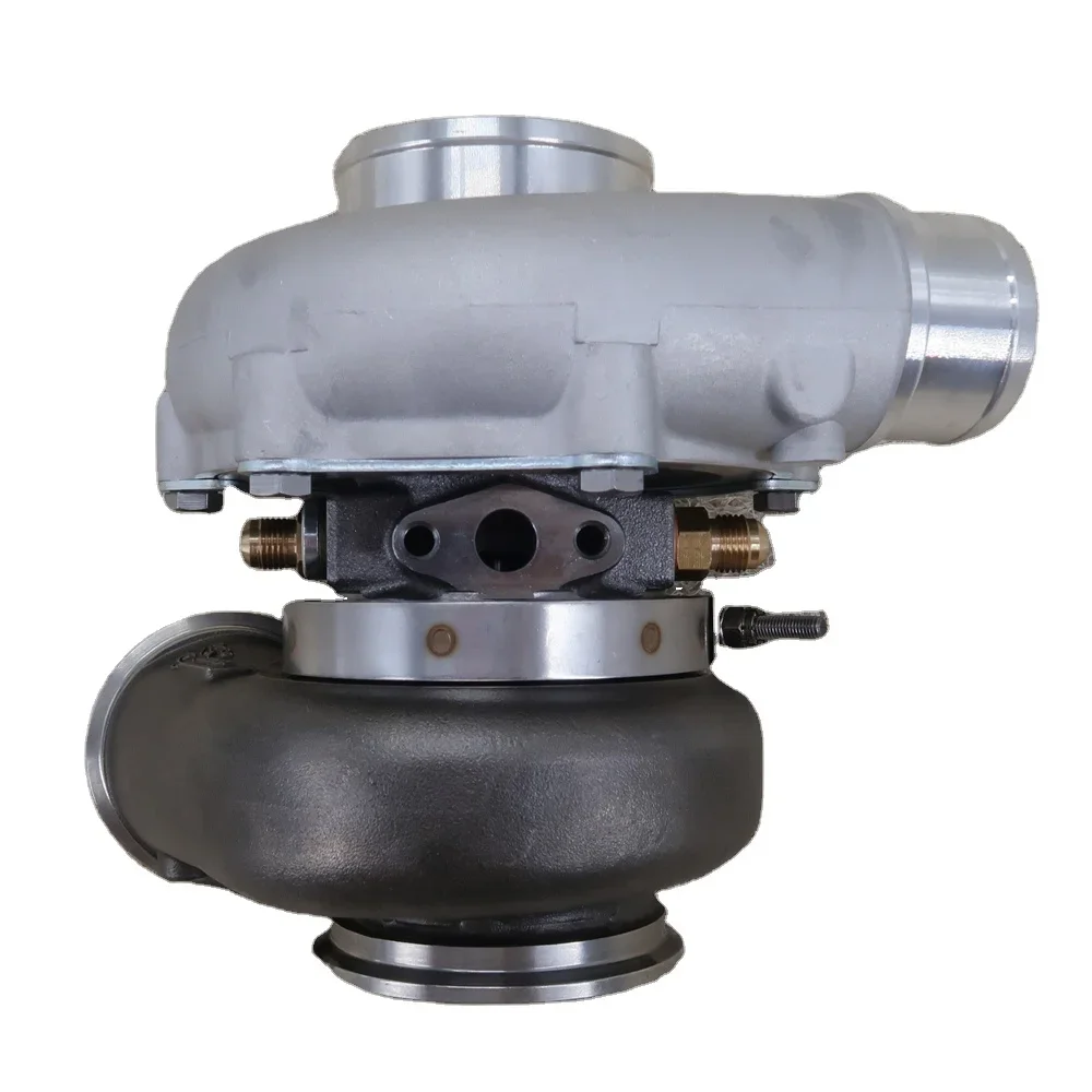 

CRAFT Turbo G25-550 G25-660 Car Reverse Supercharger 871388-5002s 740902-0078 A/R 0.72