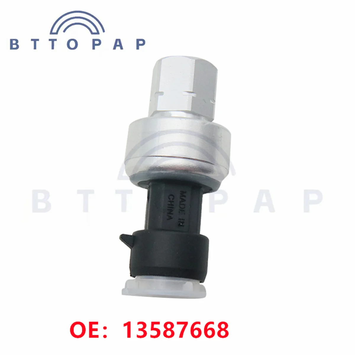 13587668 13502759 13587697 A/C Air Conditioning Refrigerant Pressure Switch Sensor For Espace NISSAN Ford Renault Dacia LAGUNA