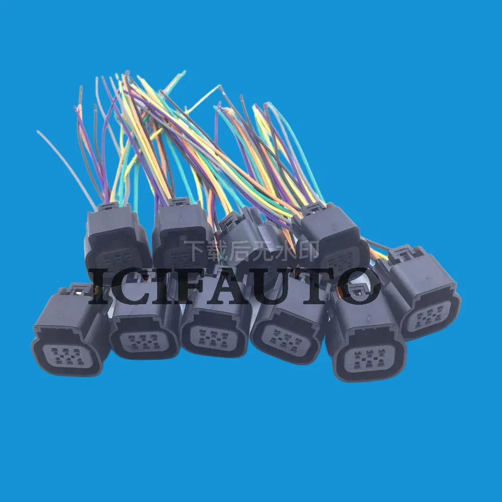 1/2/5/10 X LS2 LS3 … - image