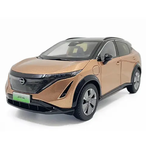 8 best sales 1 18 skalmodellbilar - №2