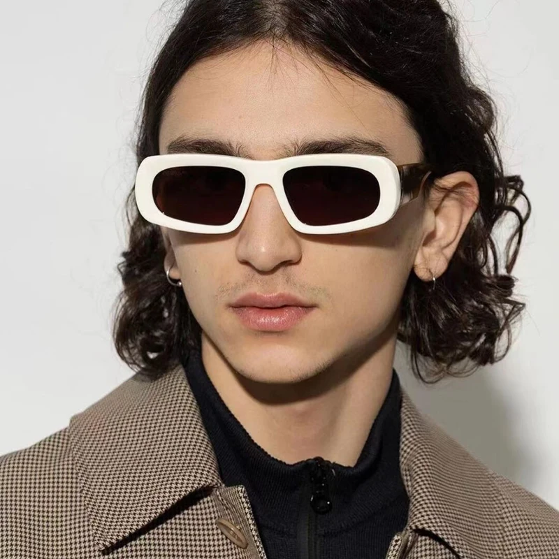 New Fashion Sunglas… - image