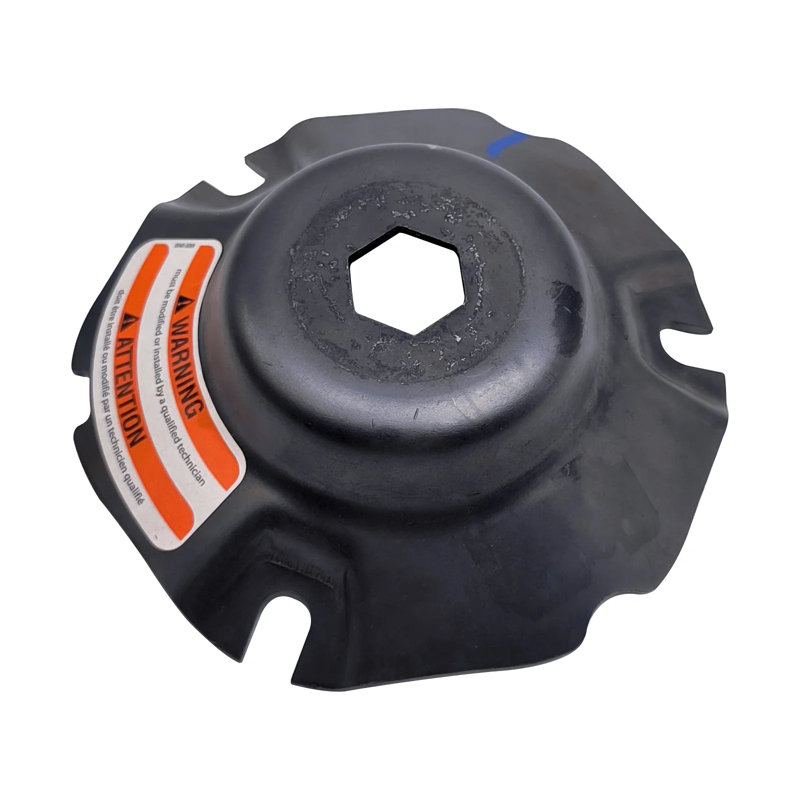 Primary Clutch Variator Outer Plate for CFmoto ATV UTV Quad 191Q 400cc CF450 CF500AU 550cc 191R U550 X550 Z550 0GR0-051002