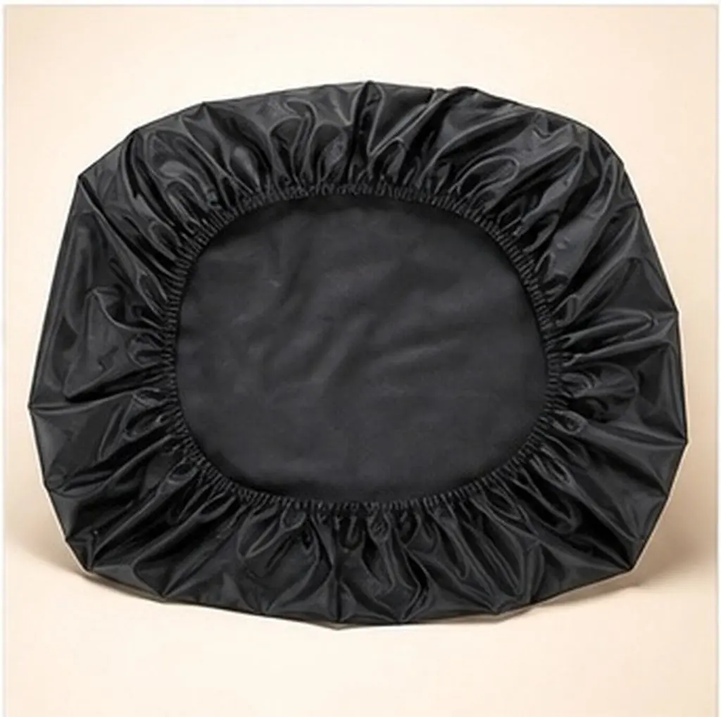 Waterproof Tractor Seat Cover for Riding Lawn Mowers Garden Utility Compact Tractors 19.65x15.33x13.76in Heavy-Duty
