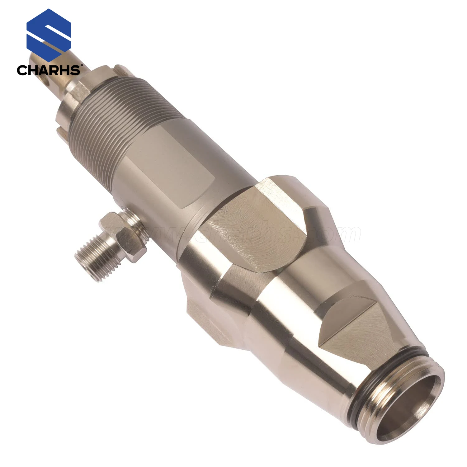 Sprayer 395 Pump Assembly 246428 sprayer pump part 17C718 for 390 395 490 495 Airless Paint Sprayer Endurance Pump Fluid Section