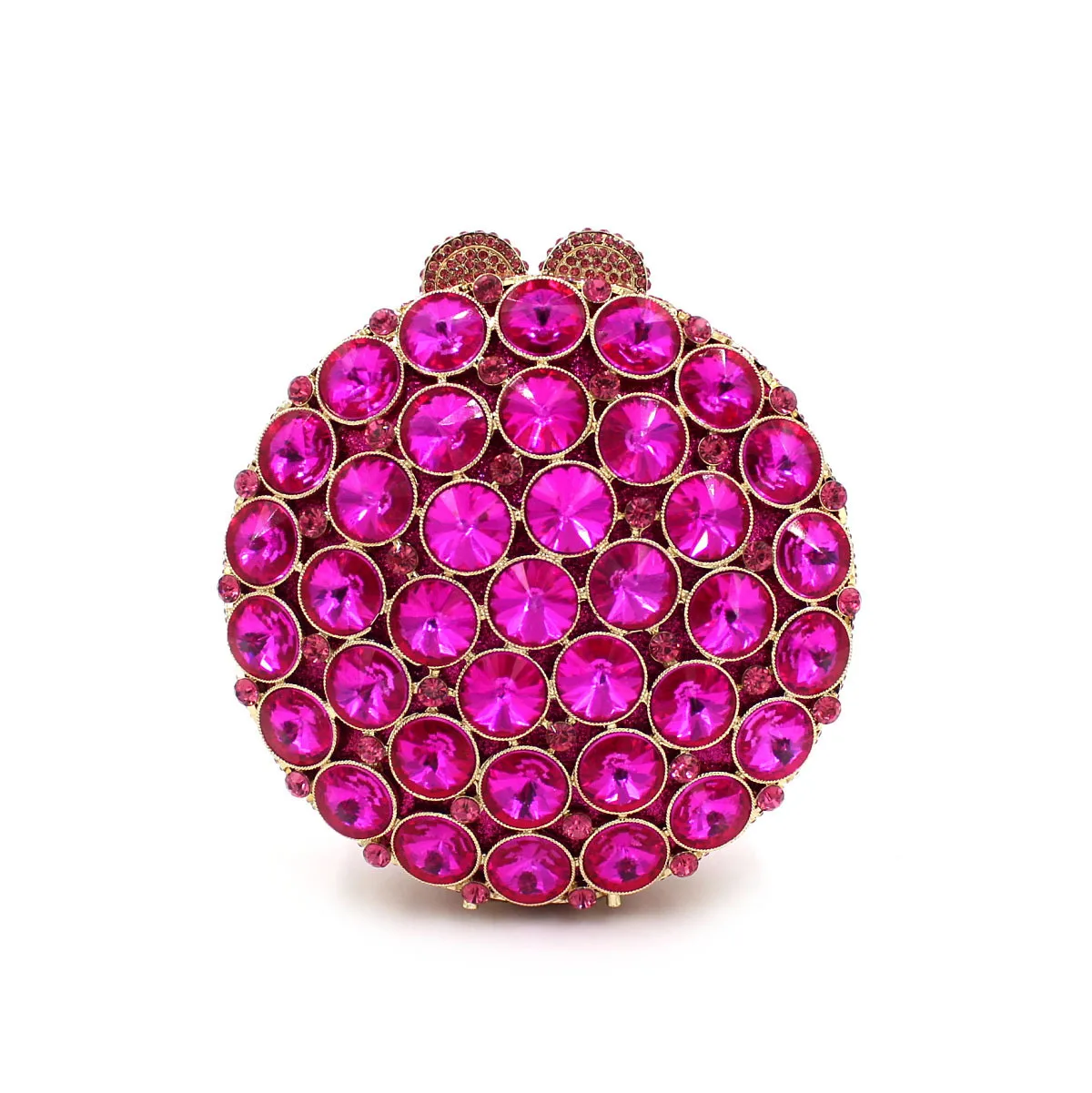 

Обеденная сумка, инкрустированная бриллиантами, вечерняя сумка, женская сумка с драгоценными камнями, свадебная цепочка, женская сумка через плечо.