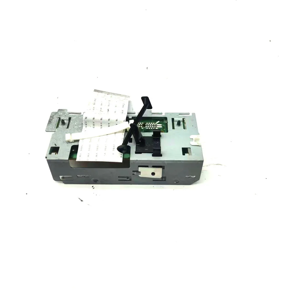 Inner Connection Board RM1-5768 Fits For HP LaserJet CP4525 CP4025