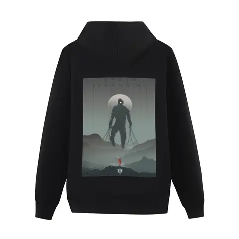 10 best sales कब्र तक - №5