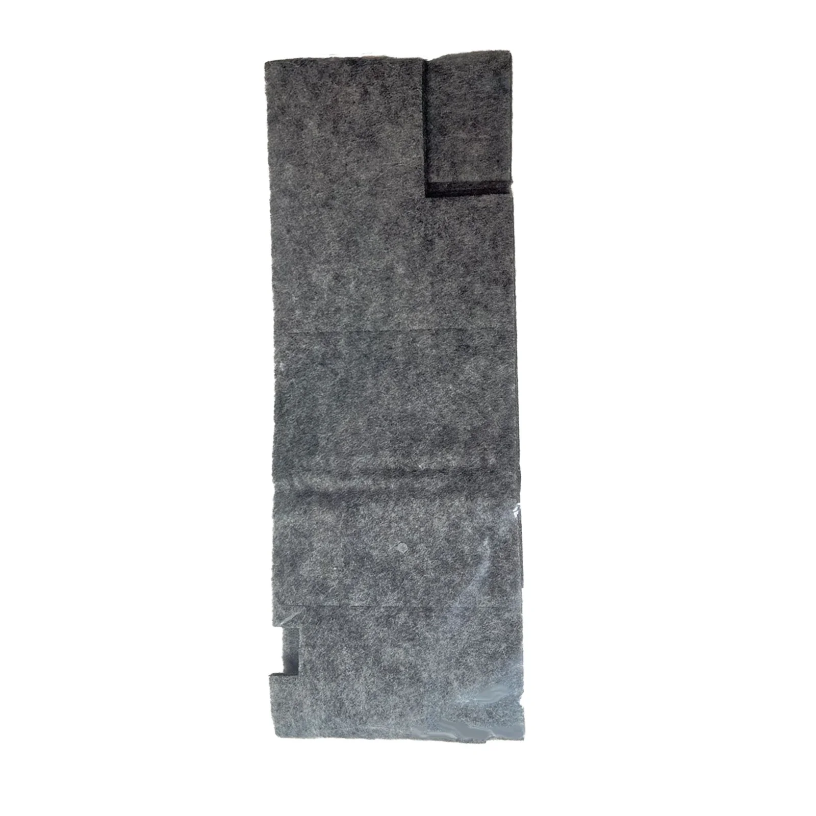 

Battery Cover OEM Part Number KL3Z-10A687-B FL3Z-10A687-A For Ford For F-150 48 Series 2015-2023 Replacement Car Accessories