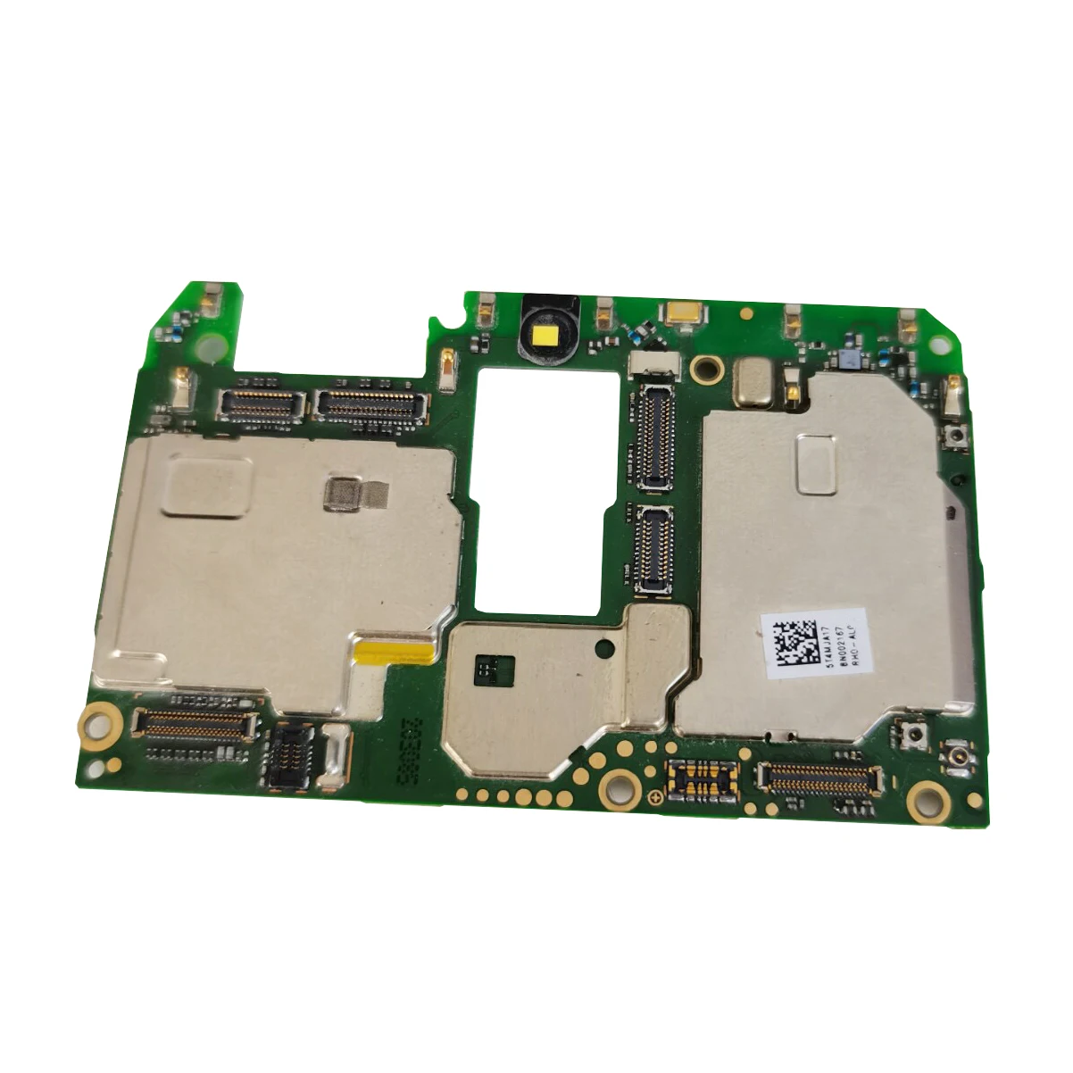 

For Huawei Mate10 Mate 10 Lite RNE-AL00 RNE-L21 motherboard