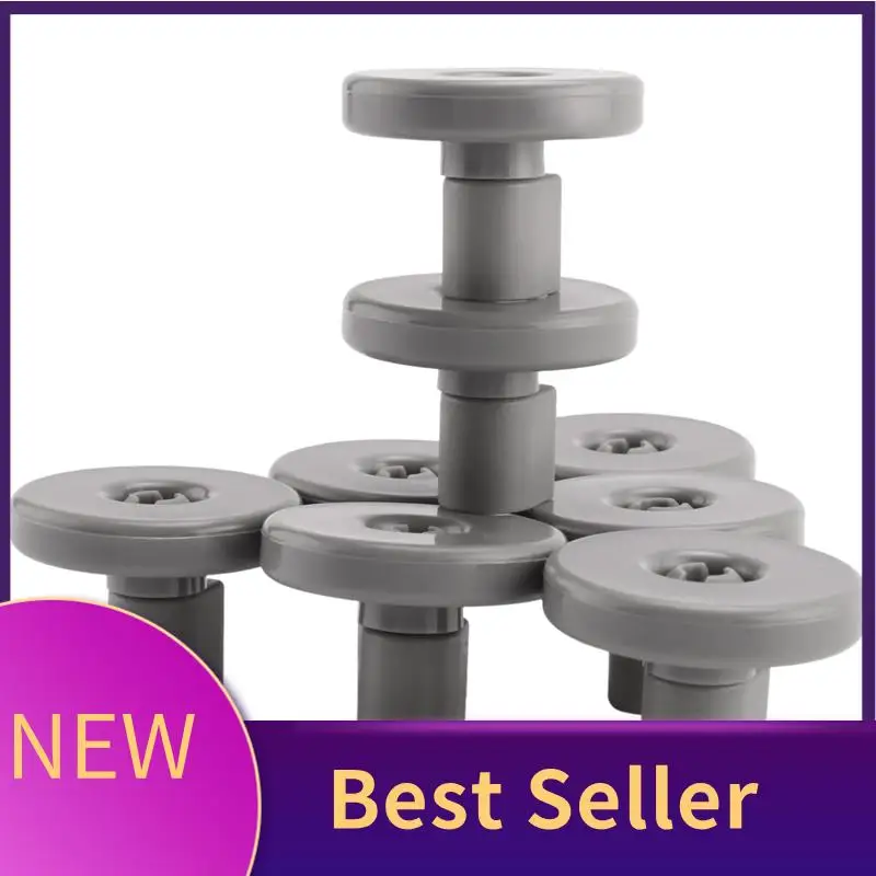 B46C Basket Rollers… - image