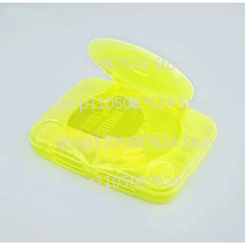 gg-1pcs-replacement-shell-transparent-console-case-housing-cover-for-playstation-ps-one