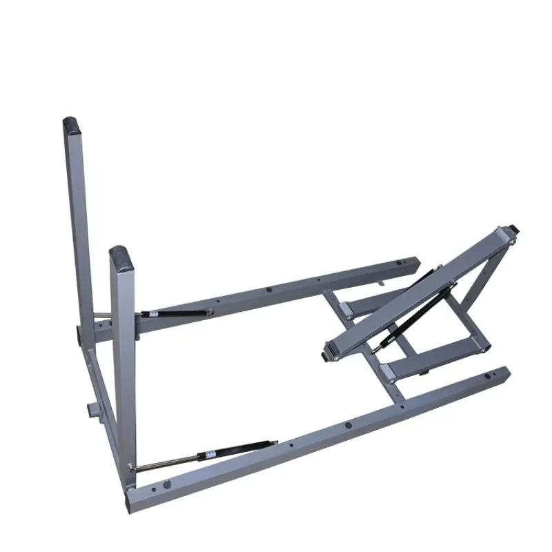 Multifunctional furniture hardware accessories Transformer convertible table Wall-mounted dining table Folding table mechanism