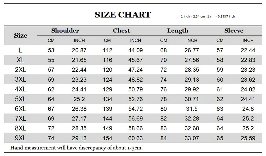 Mens Outdoor Jacket Windproof Waterproof Jacket Lightweight Breathable Comfortable Jacket Men Plus Size 9XL Hooded Jackets