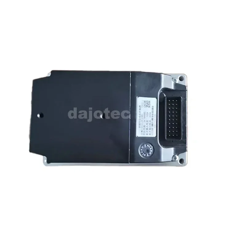 60V 72V 1000W-2000W motor controller for electric motorcycle bulk