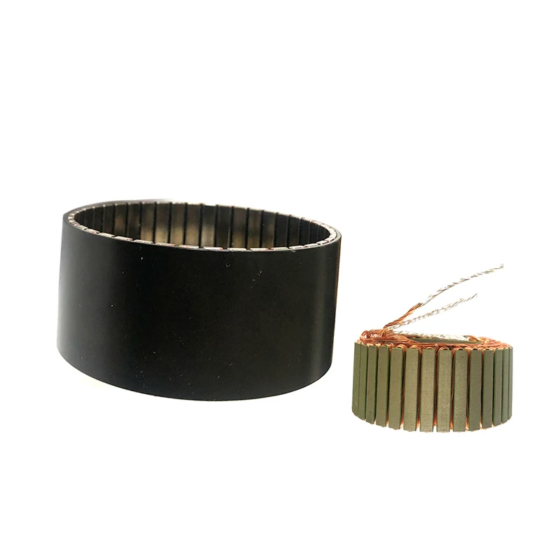 

Бесщеточный подшипник постоянного тока 2026, радиально-упорные шарикоподшипники, трансмиссионный подшипник для тяжелых условий эксплуатации, для безрамного двигателя