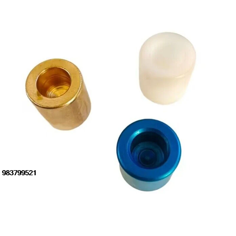 

Хорошая цена, пневматический отрывной многофункциональный пневматический выключатель бетона, шаровой шарнир, авторемонтный комплект, средство для удаления плоского долота Fl