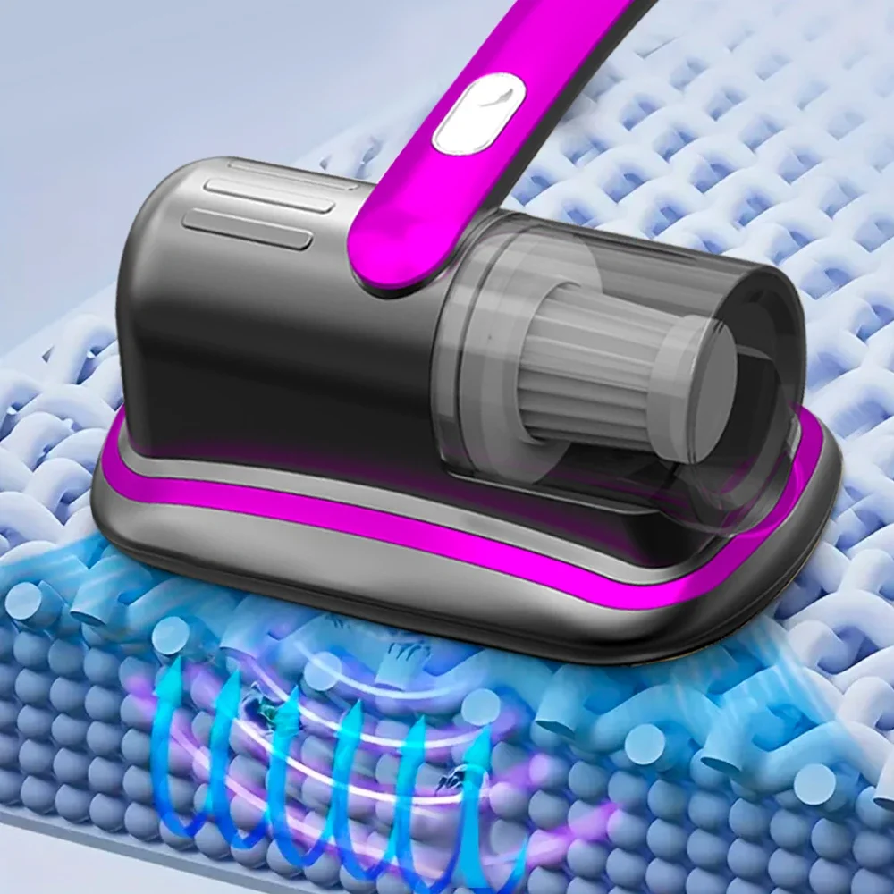 Thumbnail 4 - #17 Trending Ultrasonic Cleaners Right Now