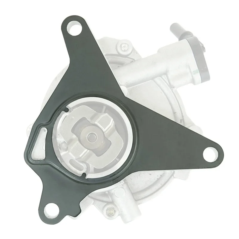 F9-真空ポンプシール交換キットジープ 1.4L 1.3L 68120415AA カーパーツアクセサリーセット