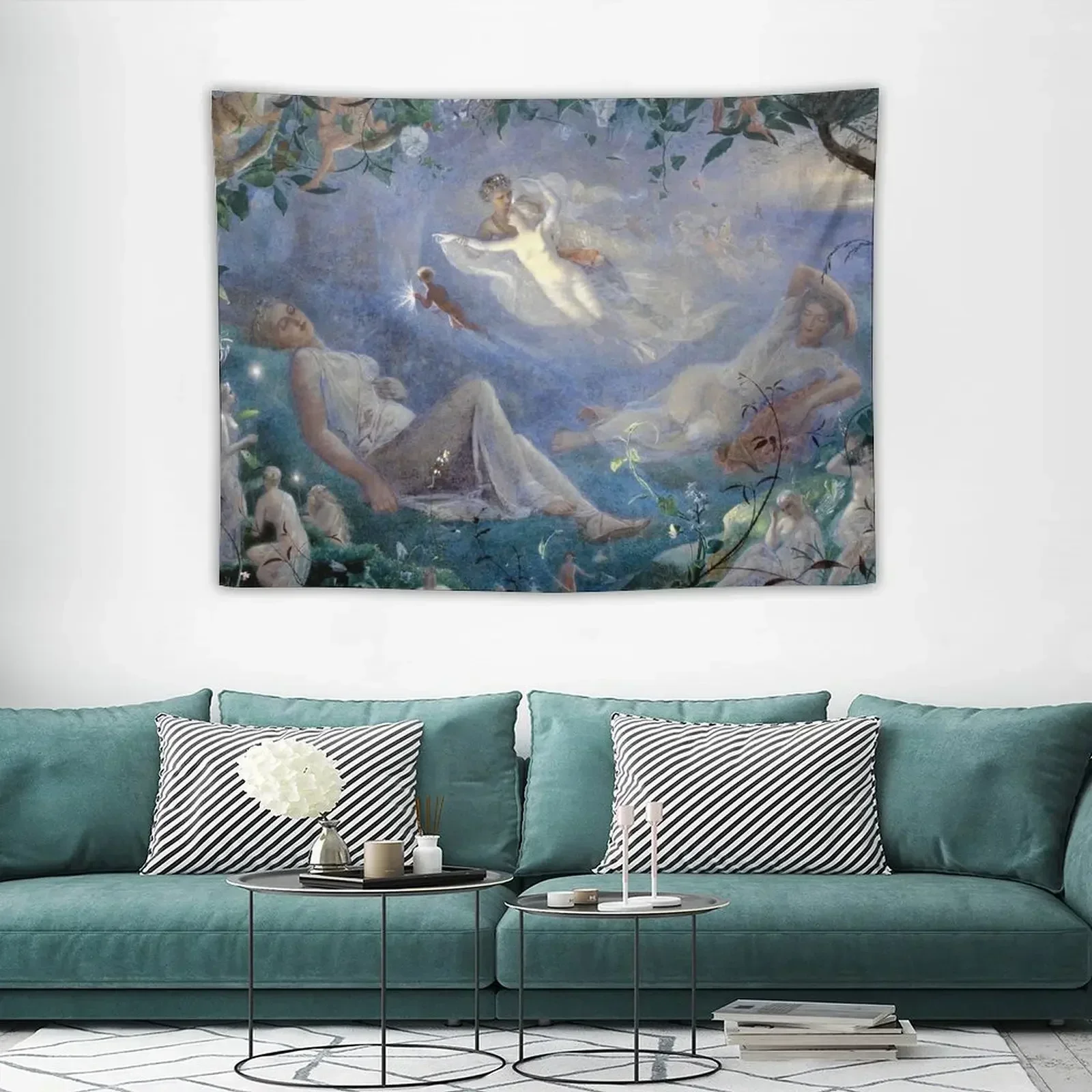 ΠΠ΅ΡΡΠ° Π² Π»Π΅ΡΠ½ΡΡ Π½ΠΎΡΡ-Π³ΠΎΠ±Π΅Π»Π΅Π½ ΠΠΆΠΎΠ½ Π‘immons, ΡΠΊΡΠ°ΡΠ΅Π½ΠΈΠ΅ Π΄ΠΎΠΌΠ°, Π²Π΅ΡΠΈ Π΄Π»Ρ ΠΊΠΎΠΌΠ½Π°ΡΡ, ΡΠΊΡΠ°ΡΠ΅Π½ΠΈΠ΅ Π΄Π»Ρ Π³ΠΎΡΡΠΈΠ½ΠΎΠΉ, Π³ΠΎΠ±Π΅Π»Π΅Π½ ΠΠ΅ΡΡΠ° Π² Π»Π΅ΡΠ½ΡΡ Π½ΠΎΡΡ-Π³ΠΎΠ±Π΅Π»Π΅Π½ ΠΠΆΠΎΠ½ Π‘immons, ΡΠΊΡΠ°ΡΠ΅Π½ΠΈΠ΅ Π΄ΠΎΠΌΠ°, Π²Π΅ΡΠΈ Π΄Π»Ρ ΠΊΠΎΠΌΠ½Π°ΡΡ, ΡΠΊΡΠ°ΡΠ΅Π½ΠΈΠ΅ Π΄Π»Ρ Π³ΠΎΡΡΠΈΠ½ΠΎΠΉ, Π³ΠΎΠ±Π΅Π»Π΅Π½