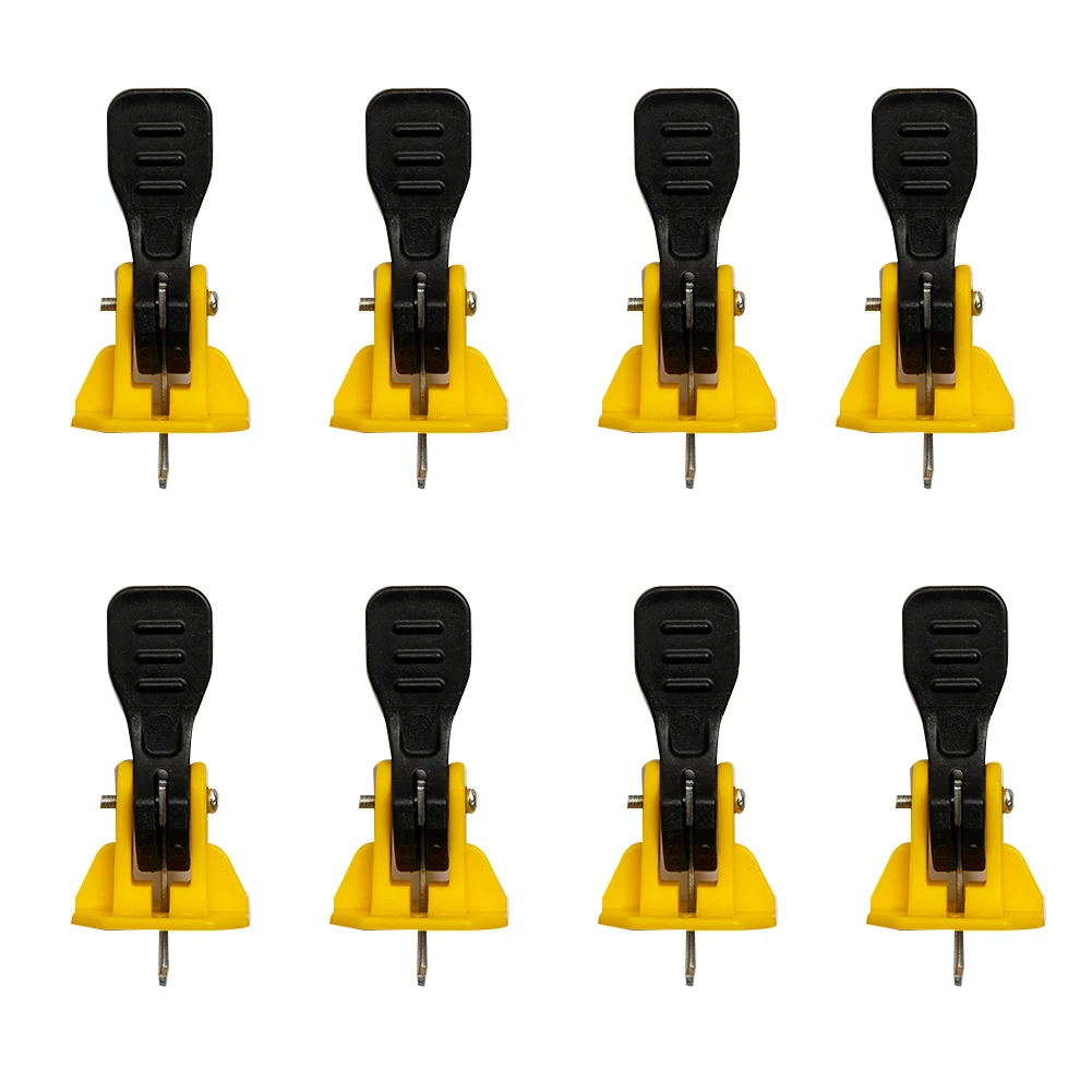 

Hand Tools Tile Leveling Tools Tile Leveler Tile Adjuster For Flooring Tile Leveler Locator Spacers Tile Installation