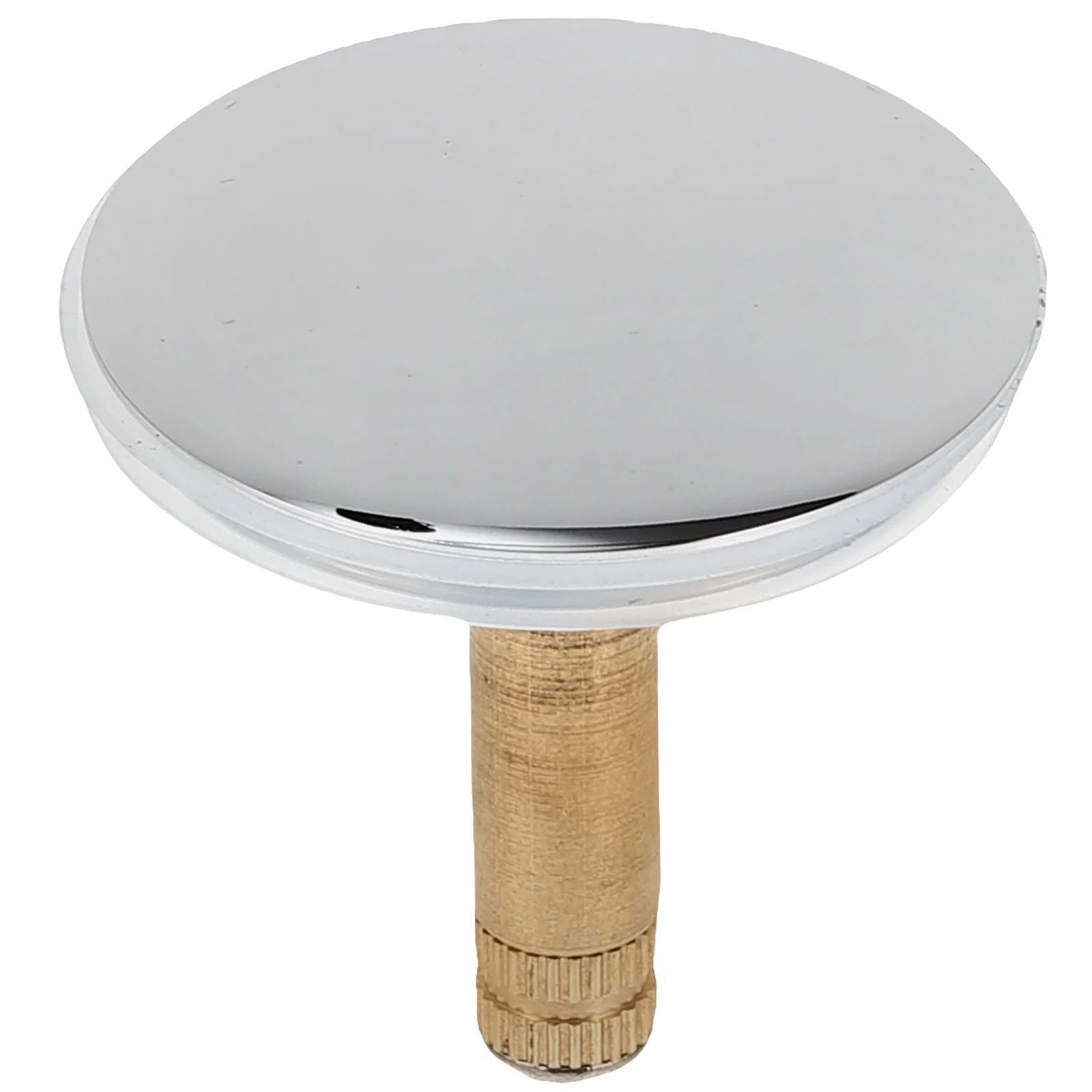 سدادة حوض الاستحمام، صائد الشعر، مضاد للانسداد، متعدد الفتحات، تصفية سريعة، ختم من السيليكون، تصميم قابل للدوران، حوض استحمام