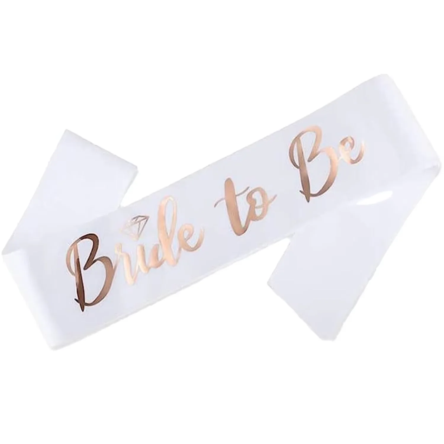 طقم حجاب كتف PESENAR 6+1، 7 قطع، حزام كتف واحد، حجاب واحد، احتفال الزفاف، زي وصيفة العروس للعام الجديد