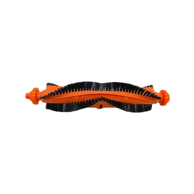 Vacuum Cleaner Roller Brush for Puppyoo R30 PRO Robot Vacuum Cleaner Parts Replacement