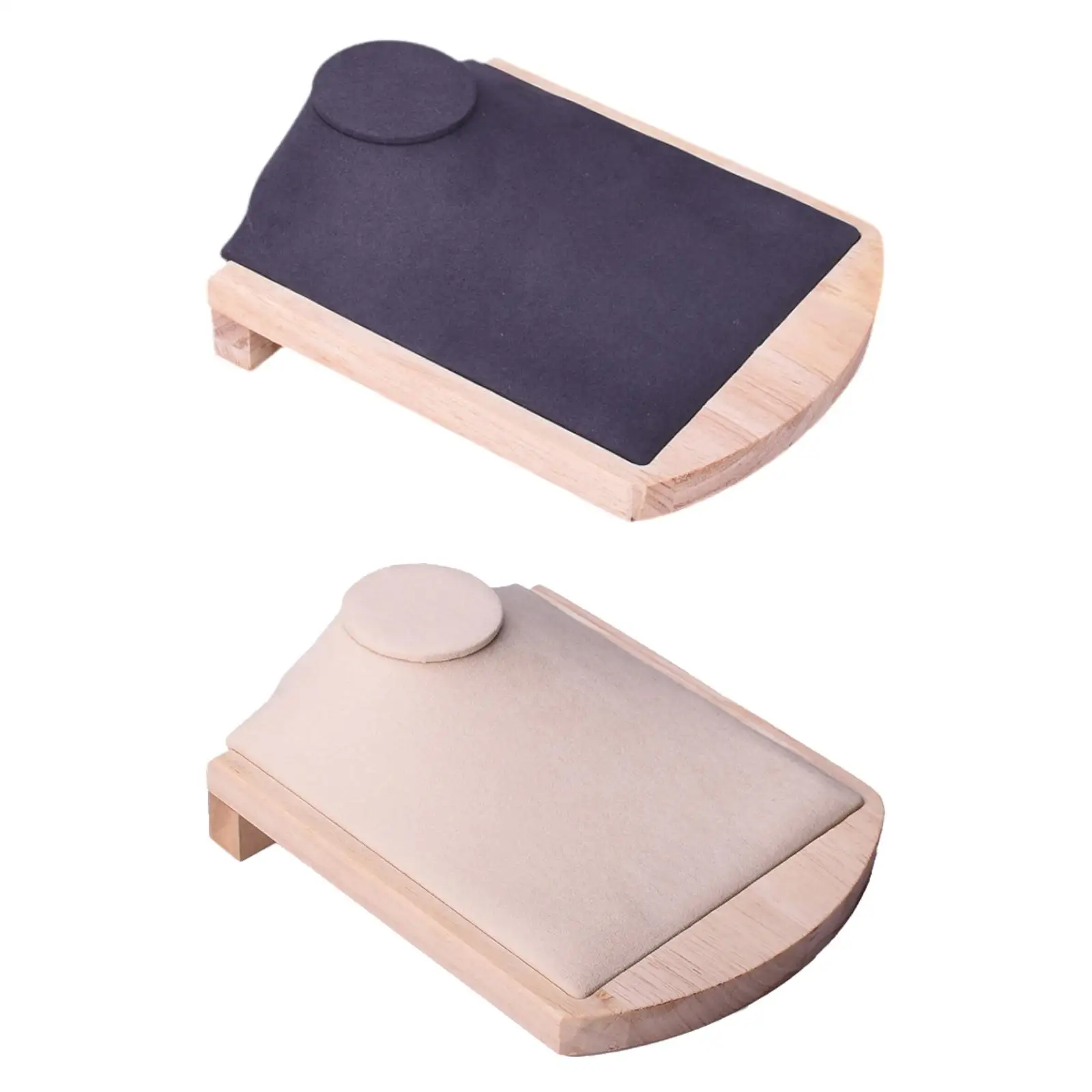 

Подставка для ожерелья, креативная модная подвесная башня, полка, органайзер для ювелирных изделий, цепочка для настольного шоу, магазин, столешница, спальня