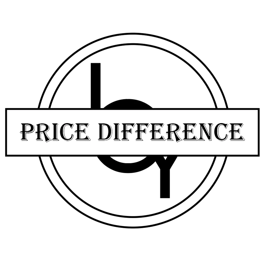 

Ссылка для настройки разницы в цене заказа