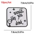 PE13354CT